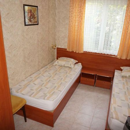 סנט קונסטנטין והלנה Villa Kosara מראה חיצוני תמונה