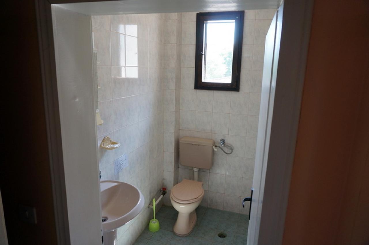 סנט קונסטנטין והלנה Villa Kosara מראה חיצוני תמונה